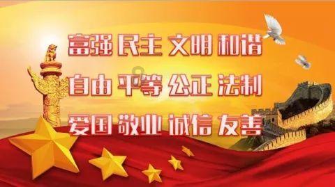 探讨天涯热议话题,尽在今天早上开车过红绿灯正常行驶,旁边突如其来的摩托车三轮车鱼贩子撞我车了,怎么赔?
